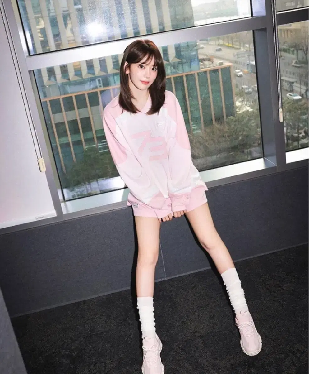 thumbnail-6